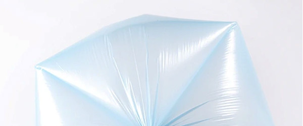 How to choose the classification and safe use of fresh-keeping bags