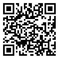 Wechat QR code