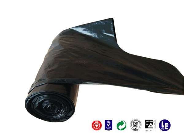 Garbage Bags