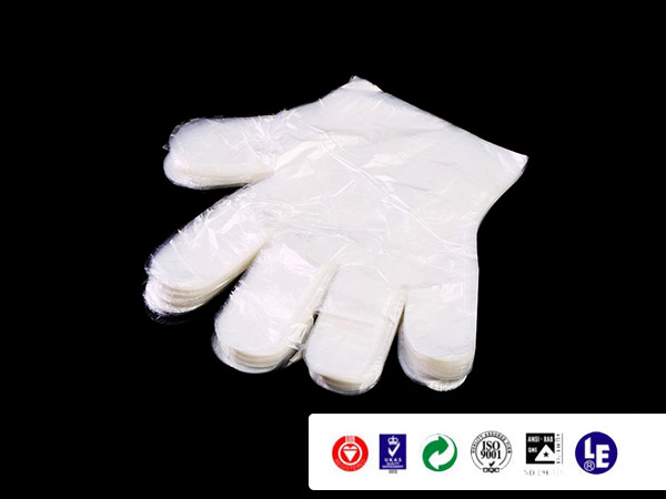 Gloves