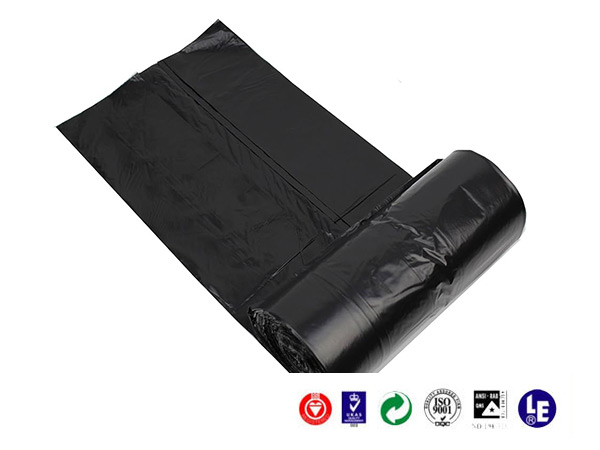 Garbage Bags