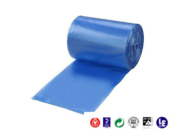 Garbage Bags