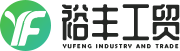 YUFENG